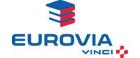 Eurovia