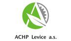 ACHP Levice a.s.