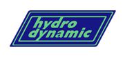 Hydrodynamic, spol. s.r.o.