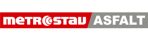 Metrostav Asfalt, a.s.