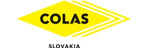 Colas
